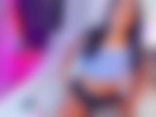 lolaonline's Live Sex Cam Show