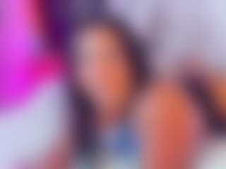 lolaonline's Live Sex Cam Show