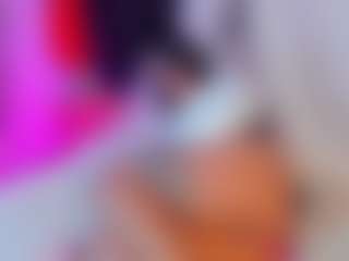 Live cam show with lolaonline - Mistress on Lustler