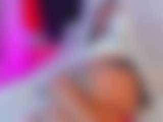 lolaonline's Live Sex Cam Show