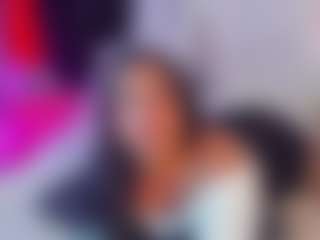 lolaonline's Live Sex Cam Show
