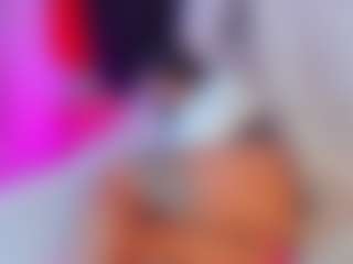 lolaonlineのライブセックスチャットショー