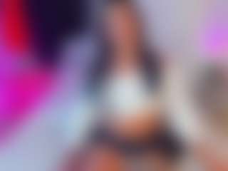 Show de cam sexual en vivo de lolaonline