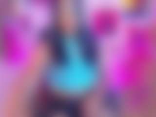 lolaonline's Live Sex Cam Show