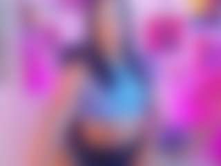 Live cam show with lolaonline - Big Cock on Camsoda
