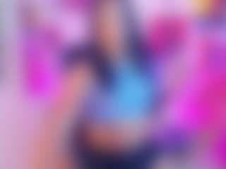 lolaonline's Live Sex Cam Show