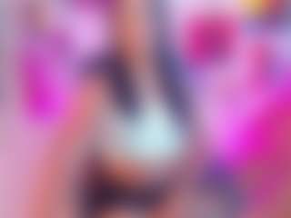 lolaonline's Live Sex Cam Show