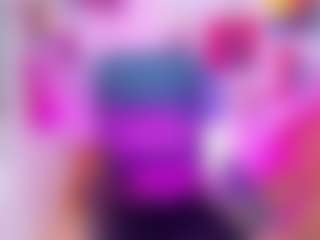 lolaonline's Live Sex Cam Show