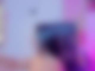 Live cam show with lolaonline - Colombia on Streamer API