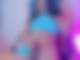 lolaonline's Live Sex Cam Show
