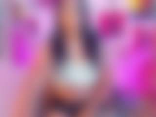 lolaonline's Live Sex Cam Show