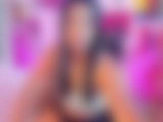 Live cam show with lolaonline - Ejaculation on hotwifechat.live