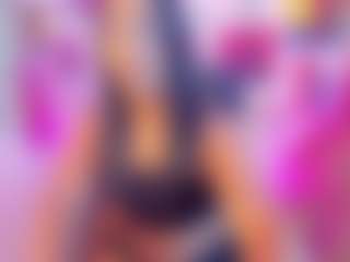Live cam show with lolaonline - Bdsm on Mixed Magazine Live