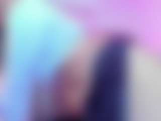 Live cam show with lolaonline - Mistress on Camsoda