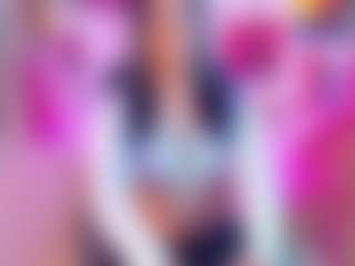 lolaonline's Live Sex Cam Show