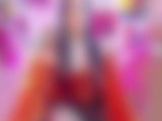 Live-camshow met lolaonline - Bbc op Camsoda