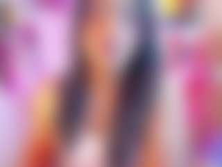 Show de cam en vivo con lolaonline - Chubby en Camsoda