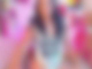 Live cam show with lolaonline - Big Cock on thefappeningchat.com