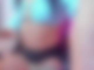 Live cam show with lolaonline - Bdsm on live.xbliss.ai