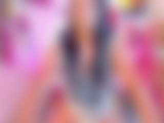 Live cam show with lolaonline - Big Cock on Camsoda