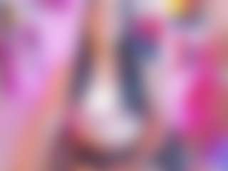 Live cam show with lolaonline - Anal Toys on fapnchat