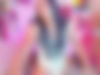 lolaonline's Live Sex Cam Show