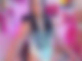 Live cam show with lolaonline - Bbc on SinfulBabes