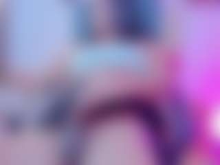 Live cam show with lolaonline - Chubby on Mixed Magazine Live