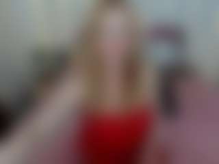Live cam show with mariannasmily - Ahegao on Streamer API