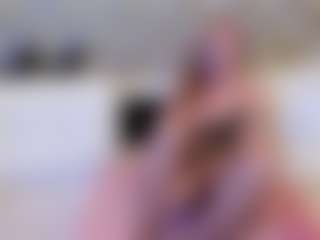 Live cam show with mariannasmily - Mature on Strip Flash - Live Sex Shows