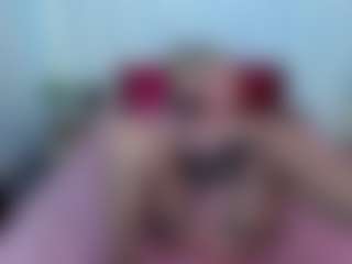 Live cam show with mariannasmily - Lush Blonde Hair on sexylive.show