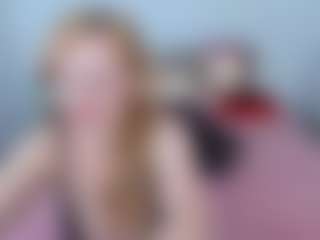 Live cam show with mariannasmily - Mature on fuck-show.com