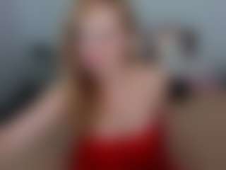 Live cam show with mariannasmily - Big Tits on dasdasdadada.com