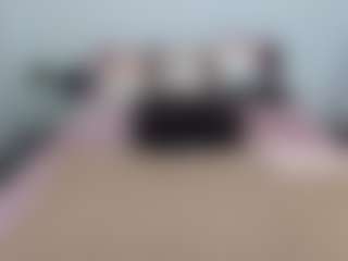 mariannasmily's Live Sex Cam Show