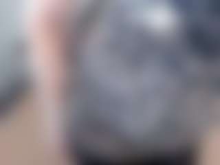 mariannasmily's Live Sex Cam Show