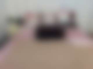 mariannasmily's Live Sex Cam Show
