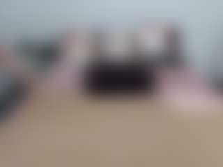 mariannasmily's Live Sex Cam Show