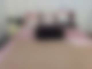 mariannasmily's Live Sex Cam Show