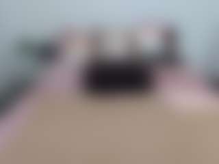 mariannasmily's Live Sex Cam Show