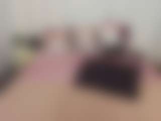 Live cam show with mariannasmily - Blonde Hair on Mixed Magazine Live