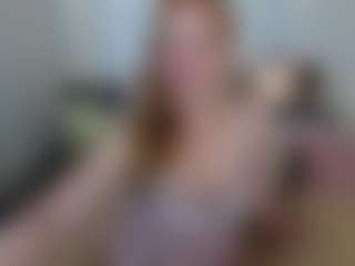 Live cam show with mariannasmily - Blonde Hair on Strip Flash - Live Sex Shows