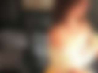 Live cam show with Wild Eve - Pretty on mypornchat.com