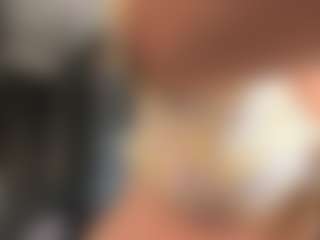 Wild Eve's Live Sex Cam Show