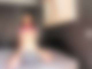 Wild Eve's Live Sex Cam Show