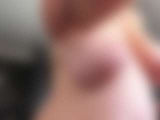 Wild Eve's Live Sex Cam Show