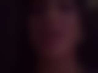 kittycaprice's Live Sex Cam Show
