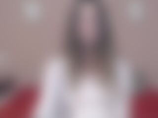 lanarhoadess's Live Sex Cam Show