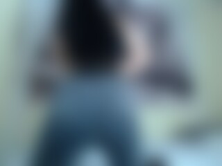 lizzy-simons's Live Sex Cam Show