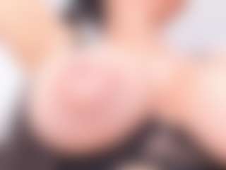 APRIL-ROSES's Live Sex Cam Show