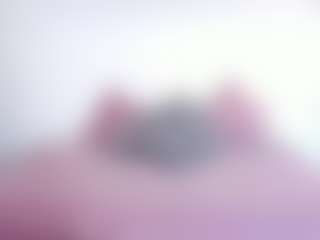 APRIL-ROSES's Live Sex Cam Show